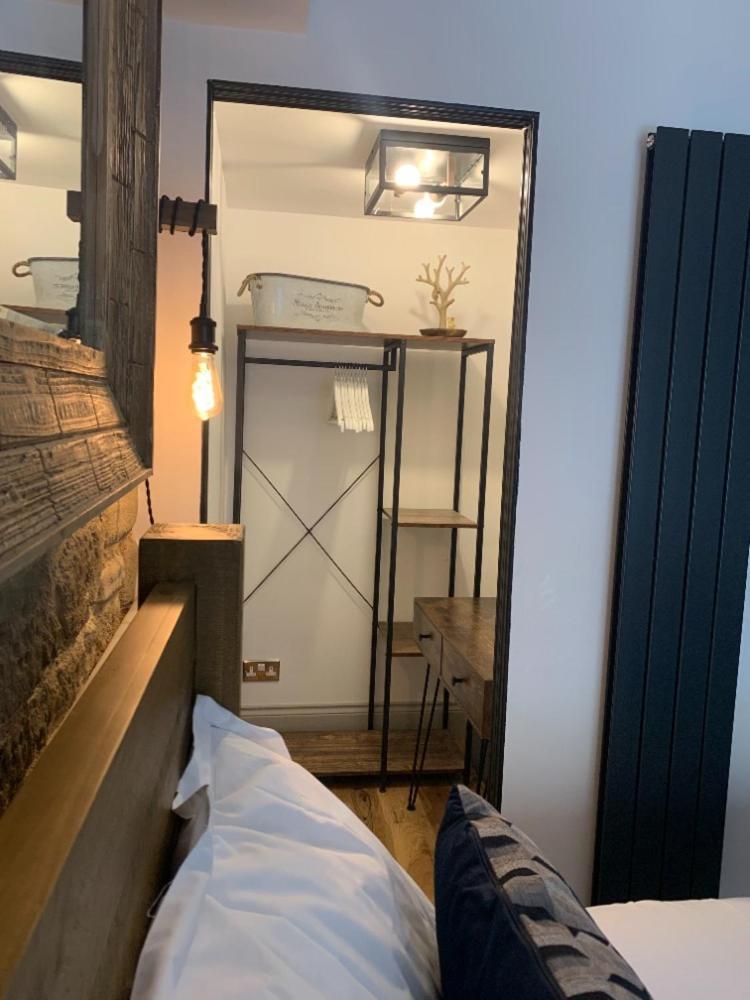 Castle View Bed & Breakfast 3*